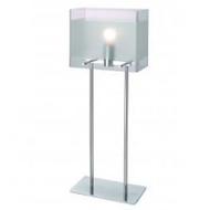 Esprit-stehlampe