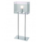 Esprit-stehlampe