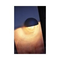 Aussenlampe-design