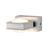 Aussenlampe-10watt