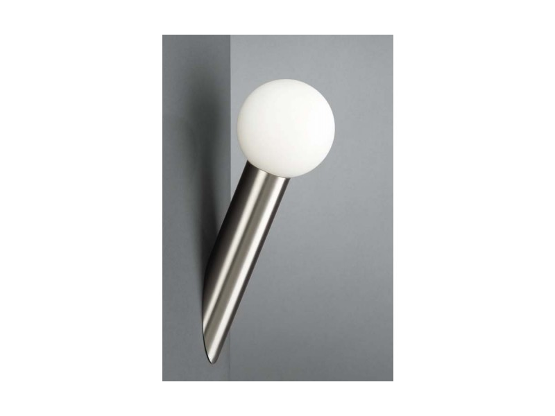 Außenleuchte LED - Produktdaten und Eigenschaften bei yopi.de