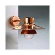 Außenleuchte Kupfer - Preise und Testberichte bei yopi.de