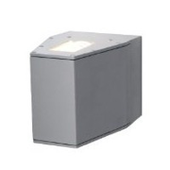 Slv-aussenleuchte-50-watt