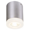 Slv-hauslampe-50-watt