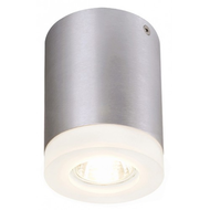 Slv-hauslampe-50-watt