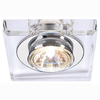 Slv-hauslampe-stahl