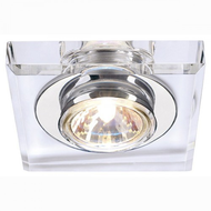 Slv-hauslampe-stahl