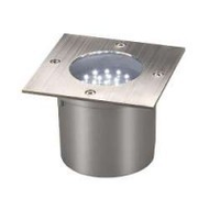 Slv-hauslampe-edelstahl