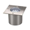 Slv-hauslampe-edelstahl
