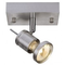 Slv-hauslampe-aluminium