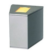 Hausbeleuchtung-silber