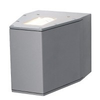 Slv-hausbeleuchtung-50-watt