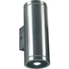 Slv-hausbeleuchtung-aluminium