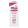 Sebamed-anti-ageing-hautstraffende-lotion-q10