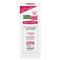 Sebamed-anti-ageing-hautstraffende-lotion-q10