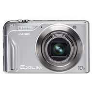 Casio-exilim-hi-zoom-ex-h15