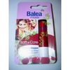 Balea-young-soft-care-lippenpflege-cherry-dream