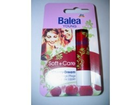Balea-young-soft-care-lippenpflege-cherry-dream