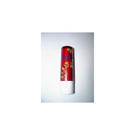 Der-lippenpflegestift