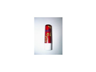 Der-lippenpflegestift