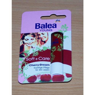 So-sieht-der-lippenpflegebalm-in-der-verpackung-aus