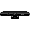 Microsoft-kinect-fuer-xbox-360-xbox-360-zubehoer