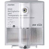 Merten-663991-knx