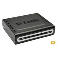 D-link-adsl2-ethernet-modem-annexb