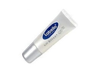 Labello-lip-effect-q10-plus