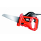 Black-decker-ks880ec