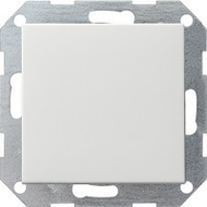Gira-knx-system-55