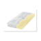 Dunlopillo-aerial-luxus-100x190