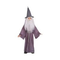Gandalf-kinder-kostuem