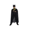 Batman-kinder-kostuem