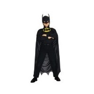 Batman-kinder-kostuem