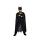 Batman-kinder-kostuem