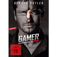 Gamer-dvd-actionfilm