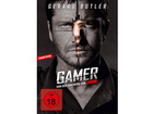 Gamer-dvd-actionfilm