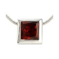 Bella-donna-kette-silber