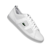 Lacoste-observe