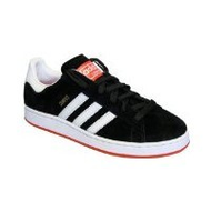 Adidas-campus