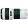 Canon-ef-70-200mm-f1-2-8l-is-ii-usm-fuer-canon
