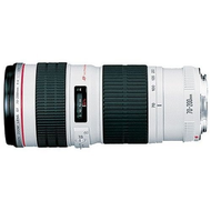 Canon-ef-70-200mm-f1-2-8l-is-ii-usm-fuer-canon