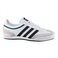 Adidas-specific