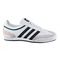 Adidas-specific