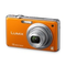 Panasonic-lumix-dmc-fs10