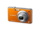 Panasonic-lumix-dmc-fs10