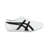 Asics-ayame
