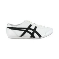 Asics-ayame