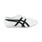Asics-ayame